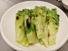 -东方御宴海鲜酒楼(棕泉酒店)