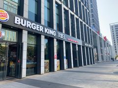 -瑞幸咖啡(山西国际金融中心店)