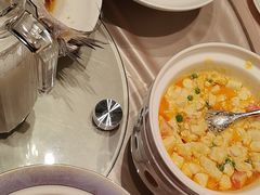 -王府井酒店(金桥港湾店)