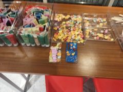 零售区-海底捞火锅(长沙华创国际广场店)