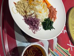 -醉长安(钟楼旗舰店)