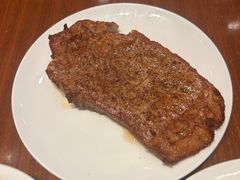 -鼎泰丰(国金店)