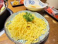 -二丁目食堂(铁西万象汇店)