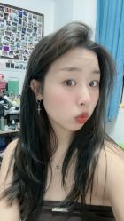 -苑苑发型设计