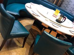 -豫见湘土情(工人路店)