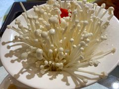 -应时肥牛火锅居(联合路店)