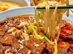 -懒人盐府人家(航天桥店)