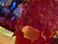 -胡桃里乐队酒馆(鎏嘉码头店)