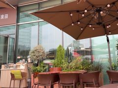 -La Terre乐田(万象城店)