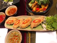 -CYCLO(158坊店)