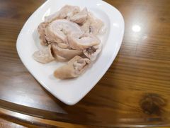 -海宁煲农家菜(惠南镇店)