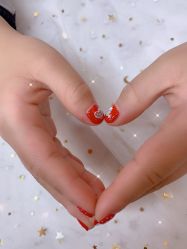 -PONYO波妞日式美甲美睫