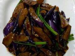 -家的味道餐厅·新鲜实惠