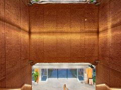 -无印良品餐堂 MUJI Diner(成都太古里店)