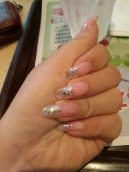 picture-唐朝悦己美甲店