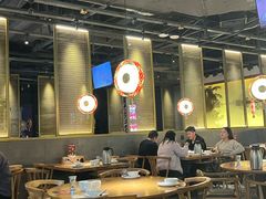 -万达广场(南宁青秀店)