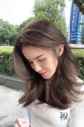 -禾里設計