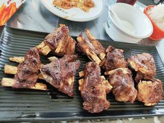 -京北渔家傲