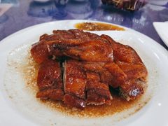 -茗荔园农庄(大涌店)