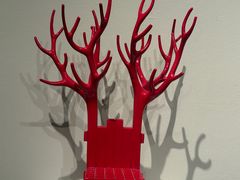 -江苏省美术馆(长江路新馆)