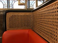 -新白鹿餐厅(金鹰新街口店)