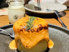 -筱田の食堂·izakaya(淮海中路店)