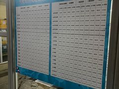 -奥龙堡游泳馆(广纸店)
