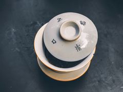 -香园自助小火锅