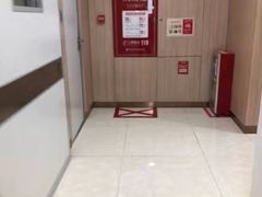 -好大夫口腔(广州店)