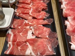 -彤德莱火锅(大学城店)