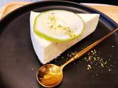 -澈烘焙·生日蛋糕·下午茶(龙华店)