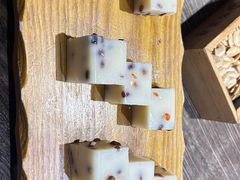 -魁盛居百年鲁菜馆(县西巷店)