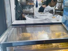 -中南大学湘雅二医院