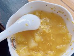 -黄记玉米汁(叠翠路店)