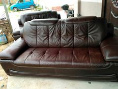 -京伟修鞋洗鞋奢侈品皮具护理店