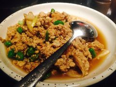 -老头儿油爆虾·知味杭州(爱琴海购物中心)