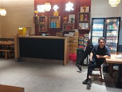 -福子家·闽北光泽菜(华林店)
