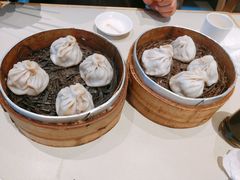 -巧云大馄饨(南阴阳营总店)