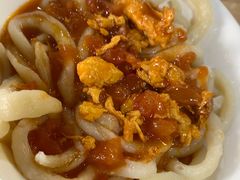 -太原面食店(解放路店)