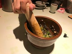 -望湘园·洞庭渔宴(永旺店)