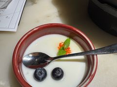 -淮扬府(安定门店)