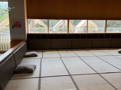 -融汇温泉