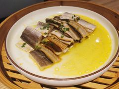 -望江门小龙虾·烧烤(九堡店)