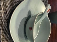 -古京·臻致料理(月湖店)