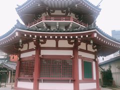 -有栖山 清光院 清水寺