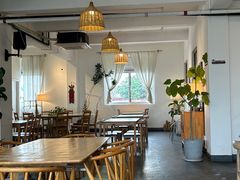 -禾气食店