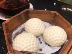 -正斗·港式粤菜(SKLP店)