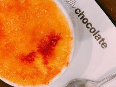 -Awfully Chocolate(来福士广场店)