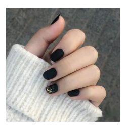 -悦指间美甲美睫