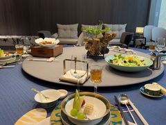 -东方御花园酒店